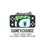 default-logo