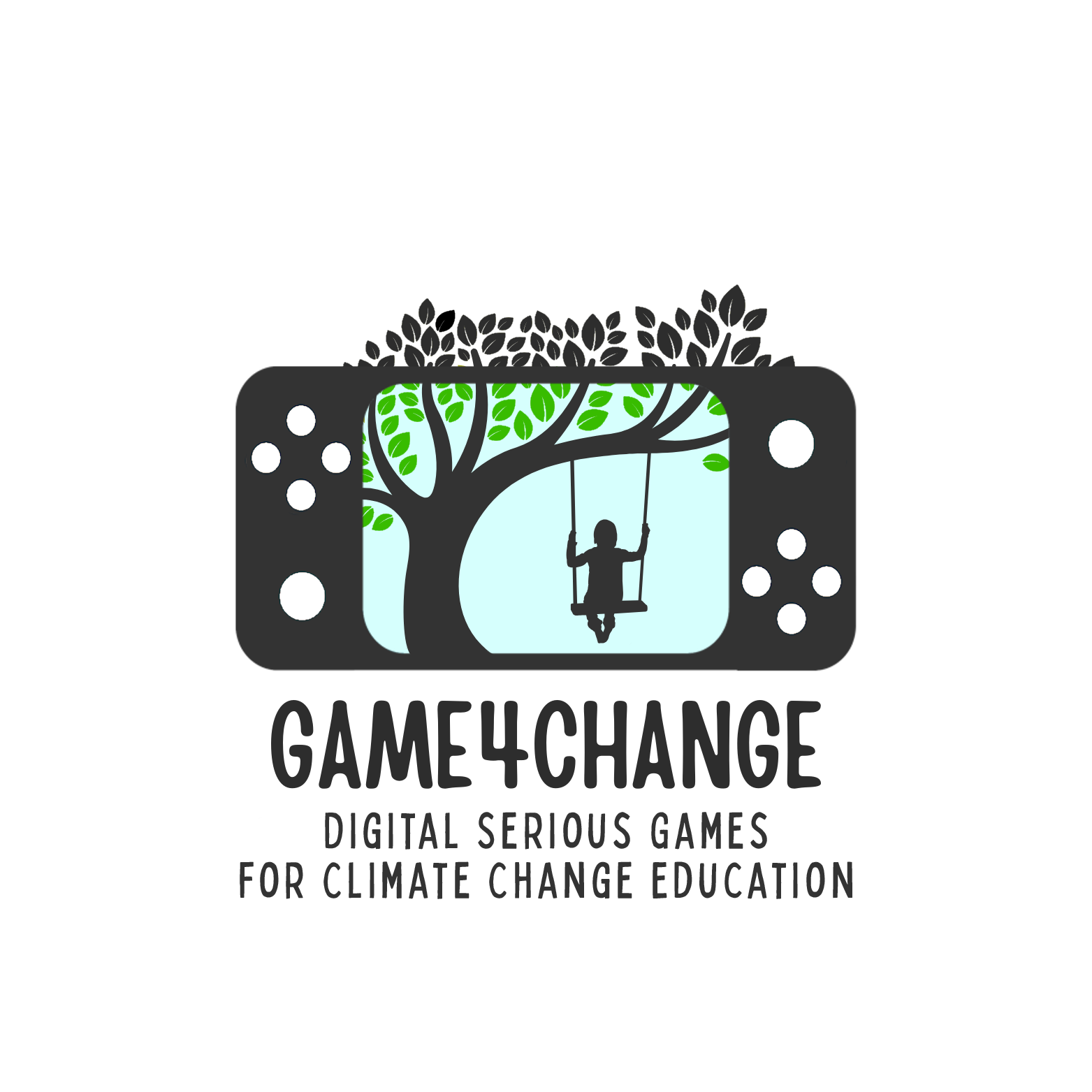 GAME4CHANGE